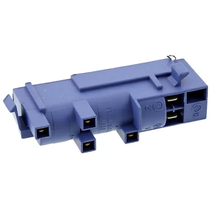 Generator iskry do kuchenki, piekarnika i płyty Electrolux / AEG 3572055063