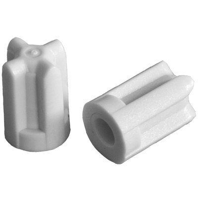 Sprzęgło malaksera (D/4317)