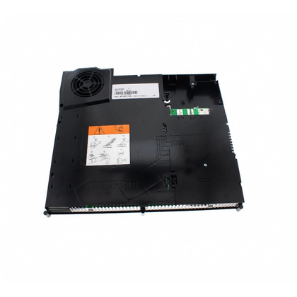 Moduł elektroniczny do płyty indukcyjnej Whirlpool 481010763177 C00385718