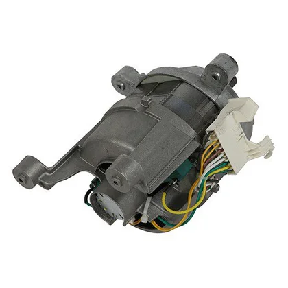 Silnik napędowy do pralki Electrolux / AEG 1242707006