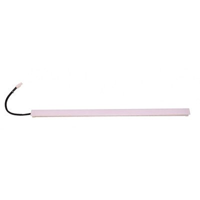 OTP 9651 Listwa LED do okapu Amica 1044267