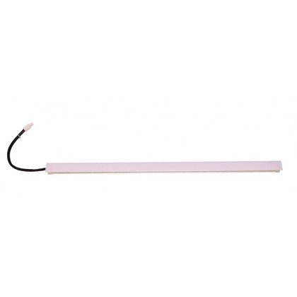 OTP 9651 Listwa LED do okapu Amica 1044267