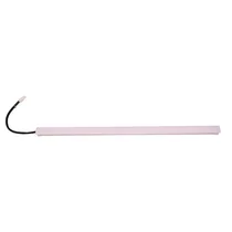 OTP 9651 Listwa LED do okapu Amica 1044267