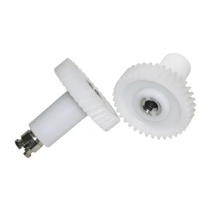Kółko mechanizmu do miksera Zelmer / Bosch 1131400