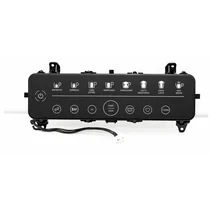 Panel sterowania do ekspresu Krups SS-8030001872 – oryginalny