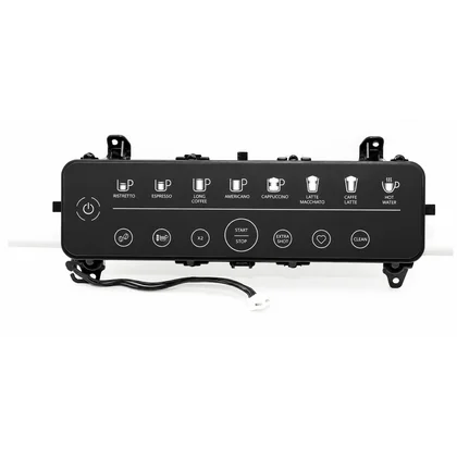 Panel sterowania do ekspresu Krups SS-8030001872 – oryginalny