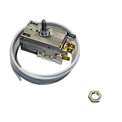 Termostat do lodówki Electrolux / AEG 2032705010