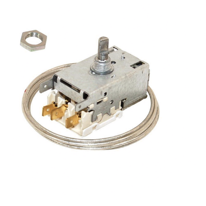 Termostat do chłodziarki Electrolux / AEG 2262159029