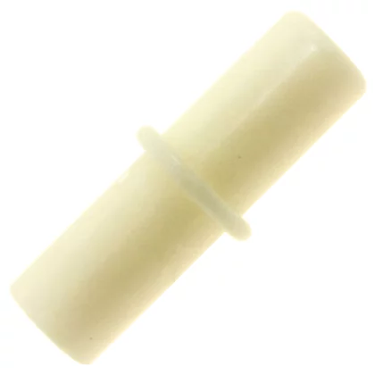 Wężyk / złącze przepływowe pompy myjącej do zmywarki Whirlpool 481990501197 C00339423