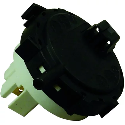 Hydrostat do zmywarki Ariston / Indesit / Hotpoint / Whirlpool 1L 119/35 C00046317 482000026609