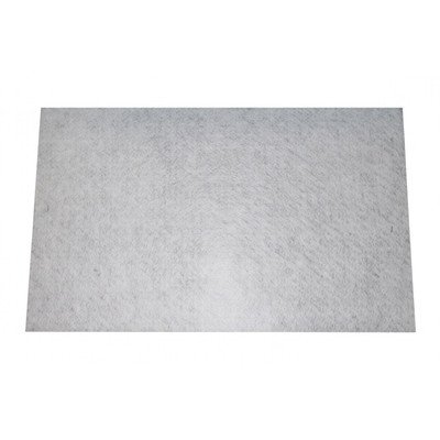 Części zamienne GORENJE Filtr węglowy do okapu Gorenje / Hisense DU 5115/6115 194497