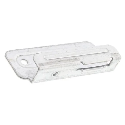Prawy zawias przedni szuflady piekarnika Electrolux / AEG 3420339040
