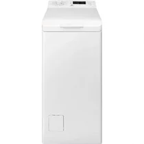 Elementy elektryczne do pralek r Skonfigurowany moduł sterujący do pralki Electrolux / AEG EWM09312 973913217237004