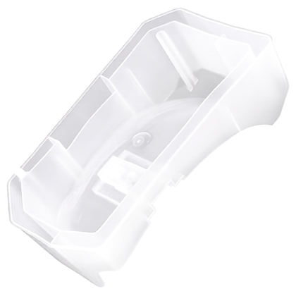 Taca ociekowa parownika do chłodziarki Electrolux / AEG 2232056198