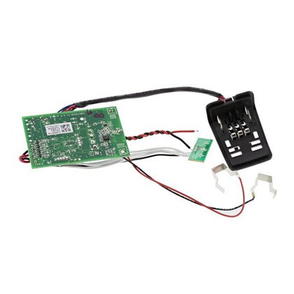 elektronika