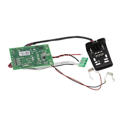 Elektronika do odkurzaczy Moduł elektroniczny do odkurzacza Electrolux / AEG