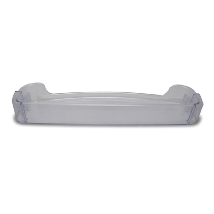 Półki na drzwi różni producenci Dolna półka na butelki na drzwi chłodziarki Whirlpool 480132102094 C00315160