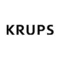 Krups / Tefal / Rowenta / Moulinex