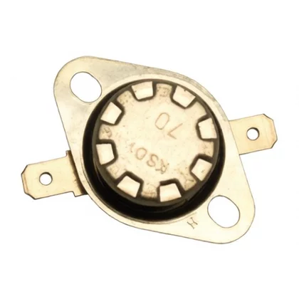 Termostat do kuchenki mikrofalowej Amica 70/59 h 1017321
