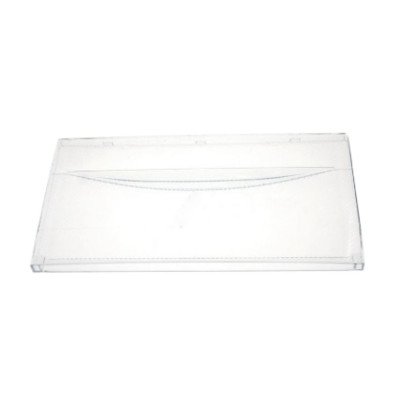 Chłodziarko-zamrażarki LIEBHERR Front szuflady zamrażarki Liebherr 742693200