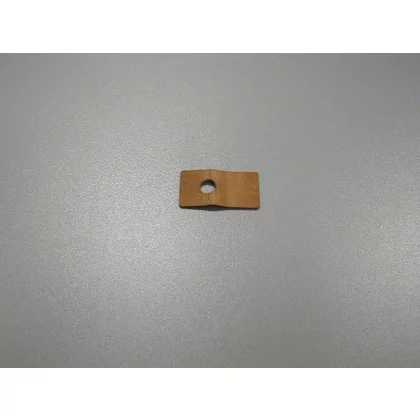 Podkładka preszpanowa do kuchni Amica E603.00/00.00.61 8018356