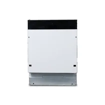 Skonfigurowany moduł sterowania do zmywarki AEG / Electrolux EDW1503 973911936219006