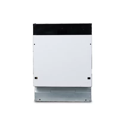 Skonfigurowany moduł sterowania do zmywarki AEG / Electrolux EDW1503 973911936219006