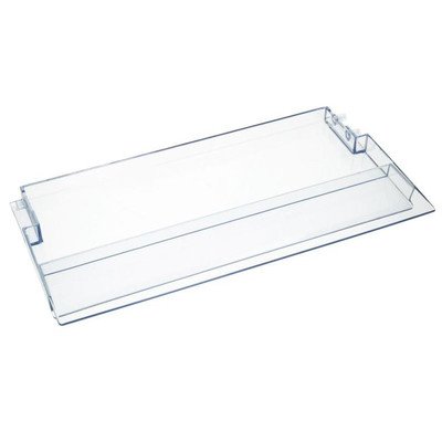 Front szuflady zamrażarki Beko / Grundig / Arcelik C00911893 (5748750400)