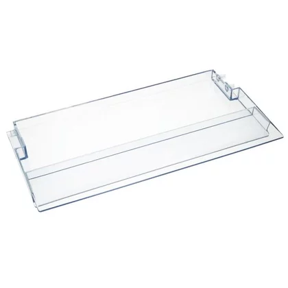 Front szuflady zamrażarki do lodówki Beko / Grundig / Arcelik C00911893 5748750400