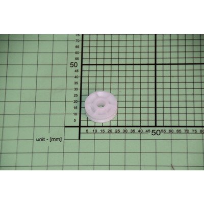 Krążek zawiasu (1007623)