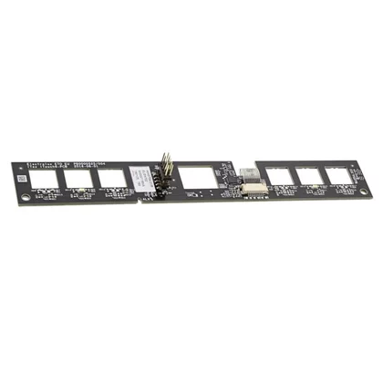 Moduły do piekarników Electrolux Moduł LED podświetlany do piekarnika Electrolux / AEG ITEX