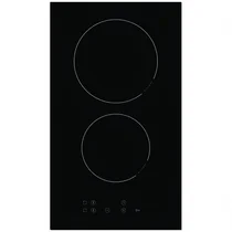 Płyta ze szkła ceramicznego do płyty ceramicznej Amica 9070866