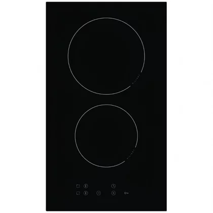 Płyta ze szkła ceramicznego do płyty ceramicznej Amica 9070866