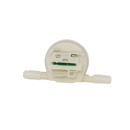 Przepływomierz do zmywarki Beko / Grundig / Arcelik 1760900400
