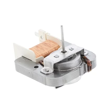 Silnik wentylatora do kuchenki mikrofalowej Electrolux / AEG