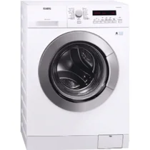 Elementy elektryczne do pralek r Skonfigurowany moduł sterujący do pralki Electrolux / AEG EWM10931 973914531002017