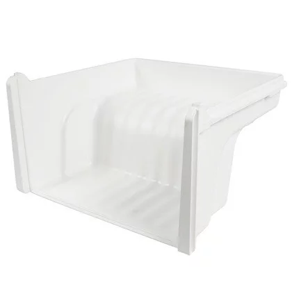 Szuflada zamrażarki do lodówki Electrolux / AEG 2144687015