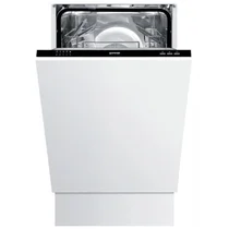Części zamienne GORENJE Rura hydrostatu do zmywarki Gorenje / Hisense 148472