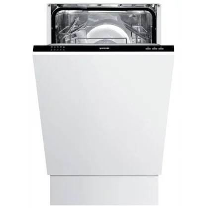 Części zamienne GORENJE Rura hydrostatu do zmywarki Gorenje / Hisense 148472