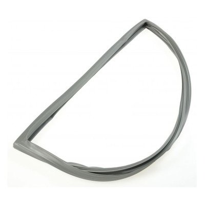 CN147243GW BEKO Uszczelka drzwi do chłodziarko-zamrażarki Beko 4331819200