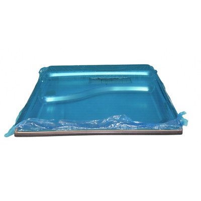 Drzwi wewnętrzne do zmywarki Amica 60 cm 1015986