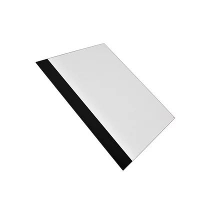 Szyba wewnętrzna drzwi piekarnika Electrolux / AEG 3302413012