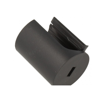 Części zamienne BOSCH/SIEMENS Osłona dozownika kawy do ekspresu Bosch 00630720