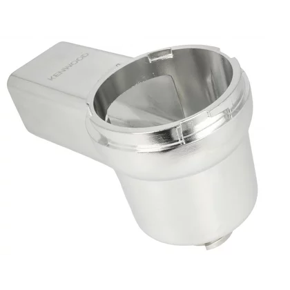 Obudowa przystawki szatkującej do robota kuchennego Kenwood KW711888