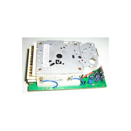 Programator do zmywarki Whirlpool EC4744.01 A 02 481990501301 C00318340