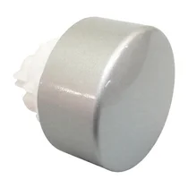 Pokrętło programów do pralko-suszarki Ariston / Indesit / Hotpoint / Whirlpool C00118519 482000080786