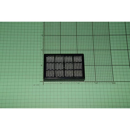 Filtr wylotowy HEPA13 do odkurzacza Amica Viento 1032345