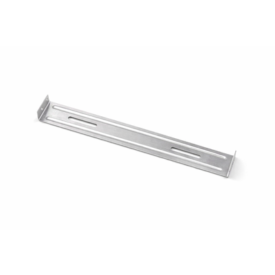 Mocowanie maskownicy (1035620)