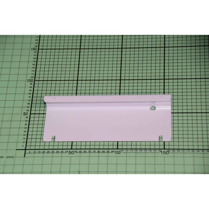 Wspornik wyłącznika do okapu Amica 1007327