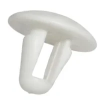 Odbojnik szuflady do kuchenki Amica 8002620